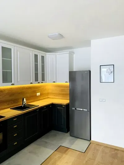 Hemara , 39m2,garaż, balkon