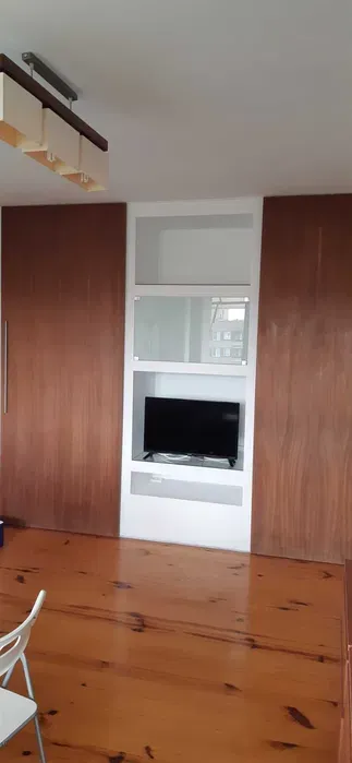 Mieszkanie 2 pokojowe do wynajęcia na Bródnie - miniatura 3