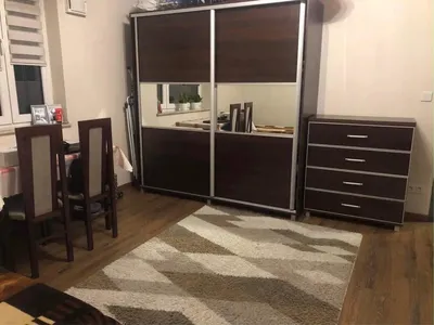 Pokój dwuosobowy lub jedno - miniatura 2