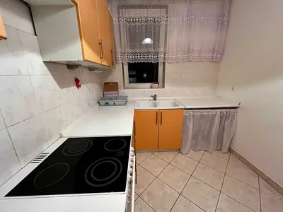 Wynajmę 2-pokojowe mieszkanie 56 m² – Ursynów (Stary Imielin) - miniatura 5