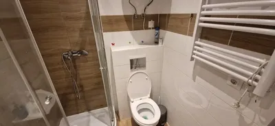 Pokój do wynajęcia - miniatura 4