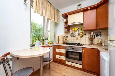 Kawalerka z oddzielną kuchnią | ul. Kołłątaja | 40 m² | bezpośrednio od właściciela - miniatura 4