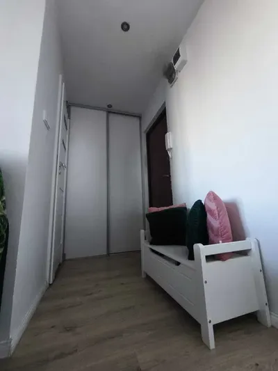 Kawalerka Zakrzów - miniatura 5