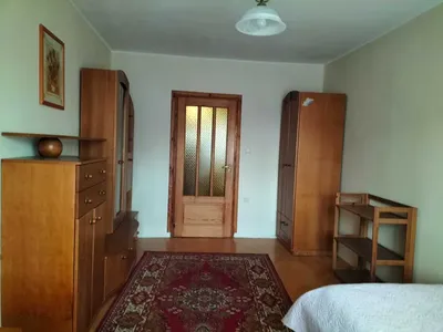 Pokój 1 osobowy w domu jedn. w sąsiedztwie KUL oś. Konstantynów - OPŁATY W CENIE. - miniatura 3
