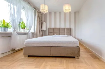 Eleganckie i komfortowe mieszkanie 3-pokojowe przy ul. Kurzei - miniatura 5