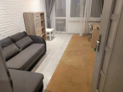 Pokój w nowym mieszkaniu 5 min od centrum 10 min od AM UMCS KUL - miniatura 3