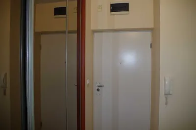 Mieszkanie na wynajem dwupokojowe Głowackiego 54m2 Kraków - miniatura 5