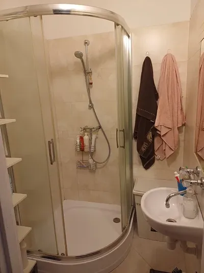 Wynajmę mieszkanie - miniatura 3
