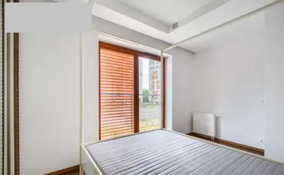 3 pokoje, Mokotów, 60 m², pełne umeblowanie, od zaraz - miniatura 5