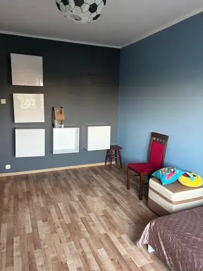 Mieszkanie dwupokojowe na Rubinkowie - miniatura 4