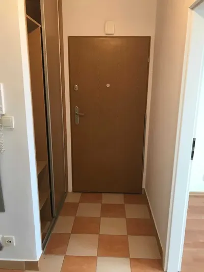 NOWE budownictwo! Przy metrze Natolin, 3 pokoje, 60 m2 - miniatura 3
