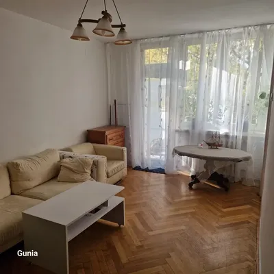 Mieszkanie do wynajęcia tanio! - miniatura 4