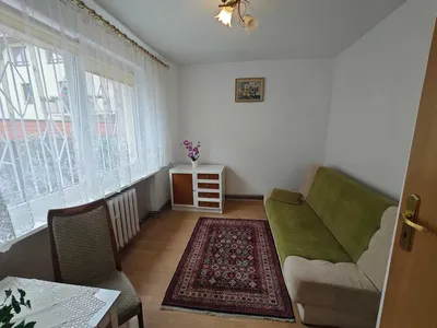 Gumieńce, mieszkanie 4 pok na wynajem, 100m2. - miniatura 3