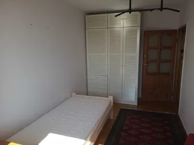 wolny od 12.10.2026, ul. Na Ostatnim Groszu, koło Magnolii, Nokii, SII - miniatura 2