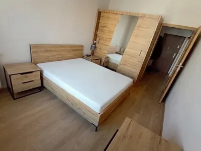 Mieszkanie do wynajęcia - miniatura 3