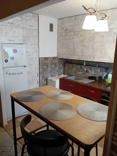 2 x pokój jednoosobowy w mieszkaniu blisko dworca - miniatura 5
