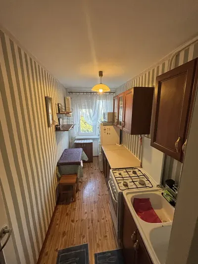 Wynajmę kawalerke kapuściska Bydgoszcz - miniatura 3