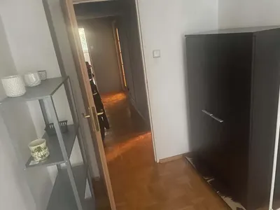 Pokój do wynajęcia na Żoliborzu - miniatura 3