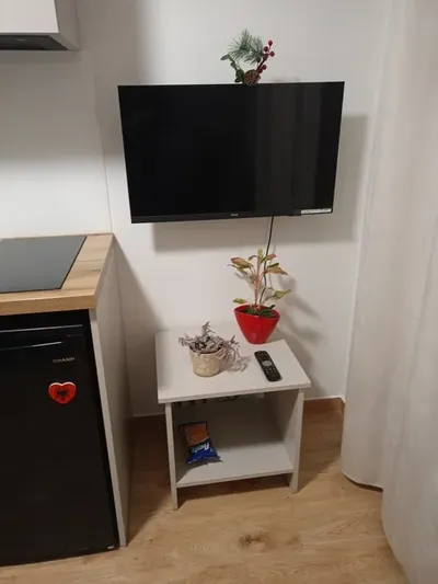 Wynajmę mieszkanie - miniatura 4