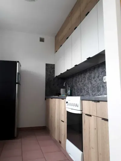 Wynajmę kawalerkę - miniatura 3