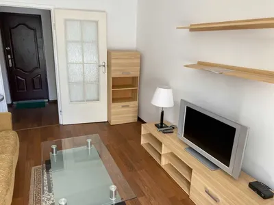 Wynajem mieszkania blisko morza (Wzgórze św. Maksymiliana Gdynia) - miniatura 2