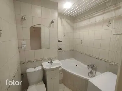 Bez pośredników ! Kawalerka 29,4 m² ul. Józefa - Słoneczna przytulna jasna z balkonem i widokiem | 9. piętro - miniatura 5