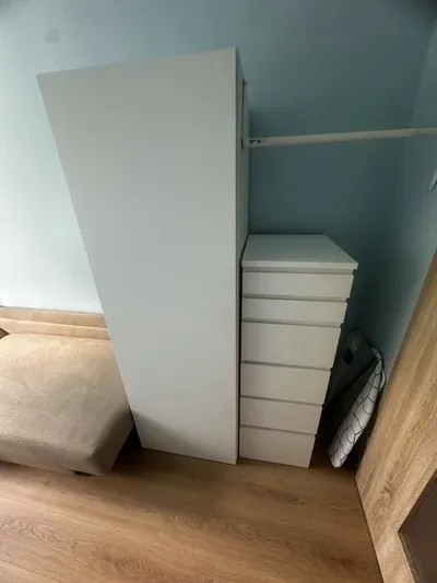 W środku UWM dla studentów. - miniatura 3