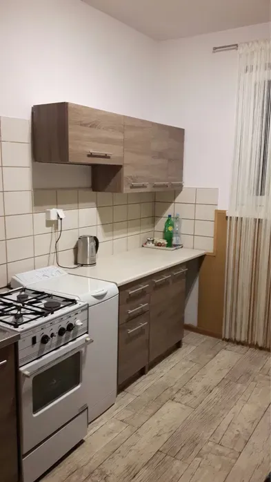 Mieszkanie 42 m2 do wynajecia - miniatura 3