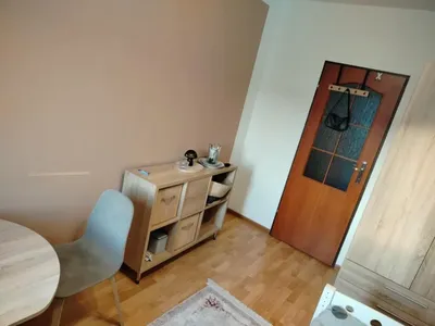 Cena ze wszystkim, Pokoj jednoosobowy na wynajem, Rejtana, Nowe Miasto - miniatura 3