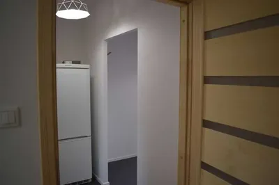 Pokój dla studenta, Poznań, Chrobrego - miniatura 5