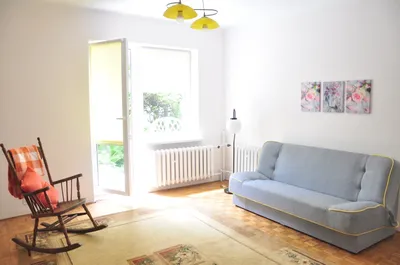 Mieszkanie dla studentów OD ZARAZ - miniatura 2
