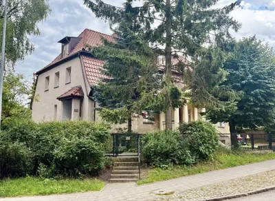 Pokój 5 minut od GUMed / bez dodatkowych opłat / Gdańsk - Aniołki - miniatura 3