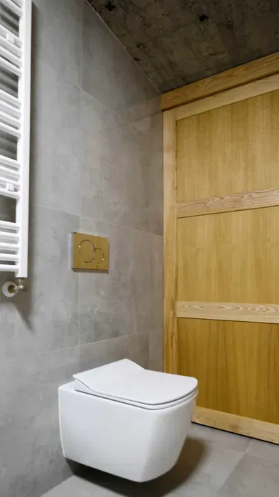 3 Pokoje , Łódź Bałuty , ul. Łagiewnicka - miniatura 5