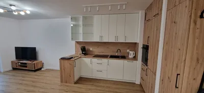 Wynajmę mieszkanie - miniatura 2