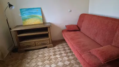 mieszkanie 44 m2, 2 pokoje, Koniuchy, Toruń - miniatura 4