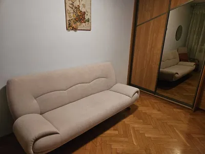 Wynajmę pokój w domu jednorodzinnym na Białołęce