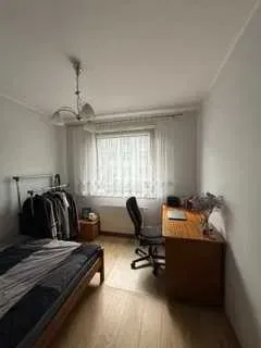 Mieszkanie dla studentki do wynajęcia w Gdańsku - miniatura 2
