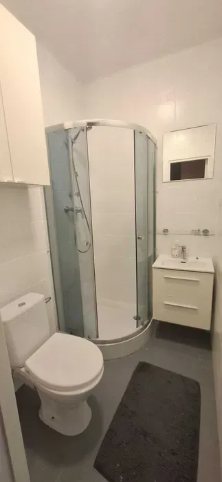 2 pokoje 36 m² | CENTRUM Warszawa Muranów | Nowolipie | BEZPOŚREDNIO - miniatura 4