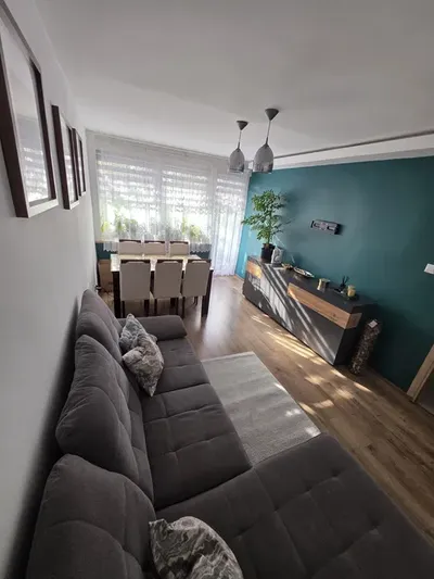Pokój do wynajęcia ŁÓDŹ Bałuty - miniatura 5