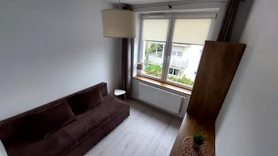 Dwupokojowe / SKM Gdynia Orłowo - miniatura 5
