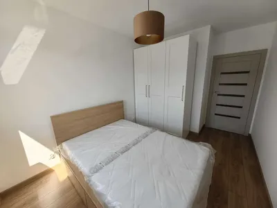Mieszkanie do wynajecia , Sławinek Lublin - miniatura 4