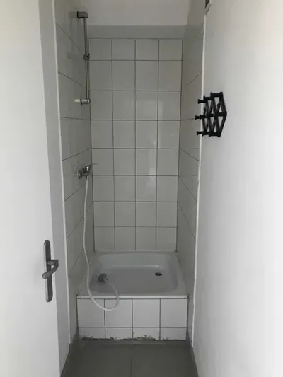 Do wynajęcia pokoje, tanie zakwaterowanie Łódź ul. Piotrkowska - miniatura 5