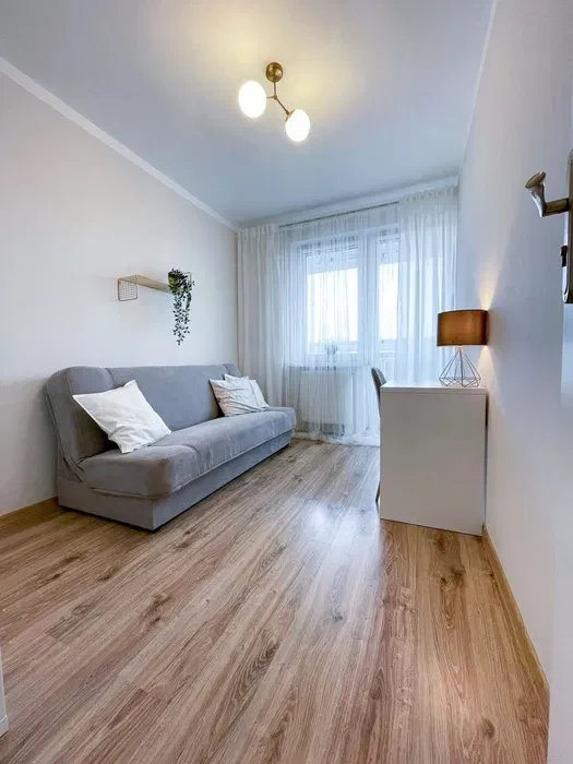 Pokój balkon room - 1/5