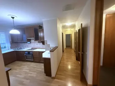 92 m², 3 pokoje z garażem, 300 m do metra Płocka – bezpośrednio - miniatura 3