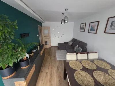 Pokój do wynajęcia ŁÓDŹ Bałuty - miniatura 2