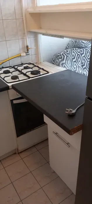 Mieszkanie do wynajęcia 26m2 - miniatura 3