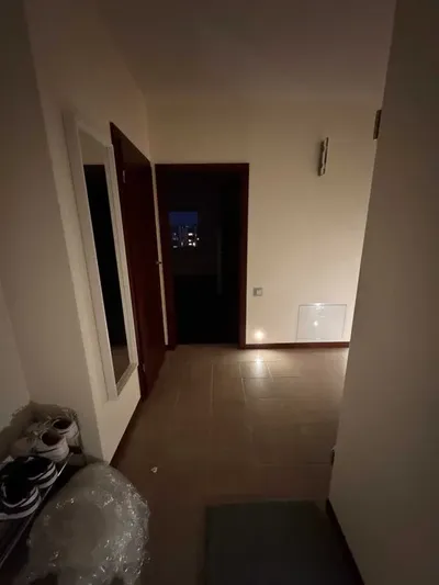 3 pokoje, 65 m², Ursynów, metro Imielin, garaż, bez prowizji - miniatura 5