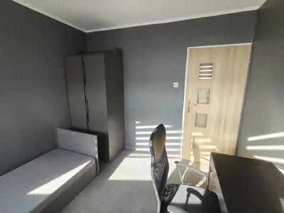 Promocja! Duży apartament za niską cenę! Pl. Grunwaldzki - miniatura 2