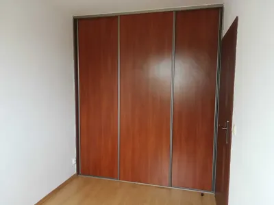 2199 PLN/mies. 2 pokoje Białołęka ul. Kartograficzna - miniatura 5