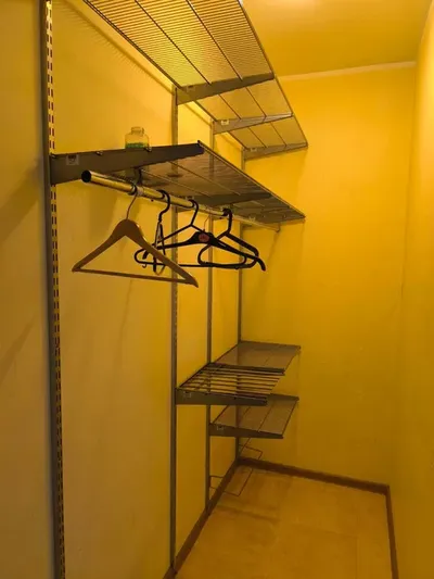 Mieszkanie do wynajęcia-Aluzyjna - miniatura 3